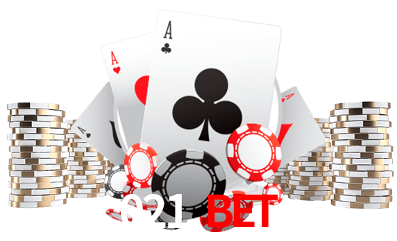 Jogue jogos de pôquer em 021 BET