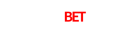 021 BET