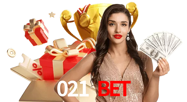 Jogue com dealers reais no 021 BET!