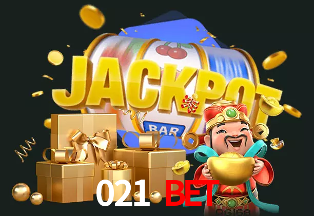 021 BET bet