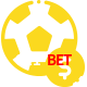 Aposte em esportes do mundo todo no 021 BET!