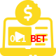 O Cassino 021 BET também oferece apostas esportivas virtuais!
